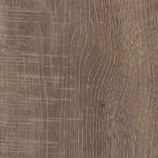 Forge Oak, Amtico Spacia, Sample