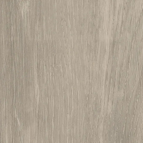 Gotland Oak, Amtico Form, Two Sizes / 64.99m2