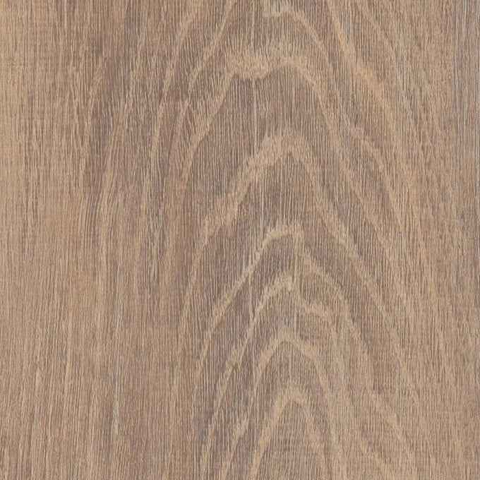 Granary Oak, Amtico Spacia, Sample