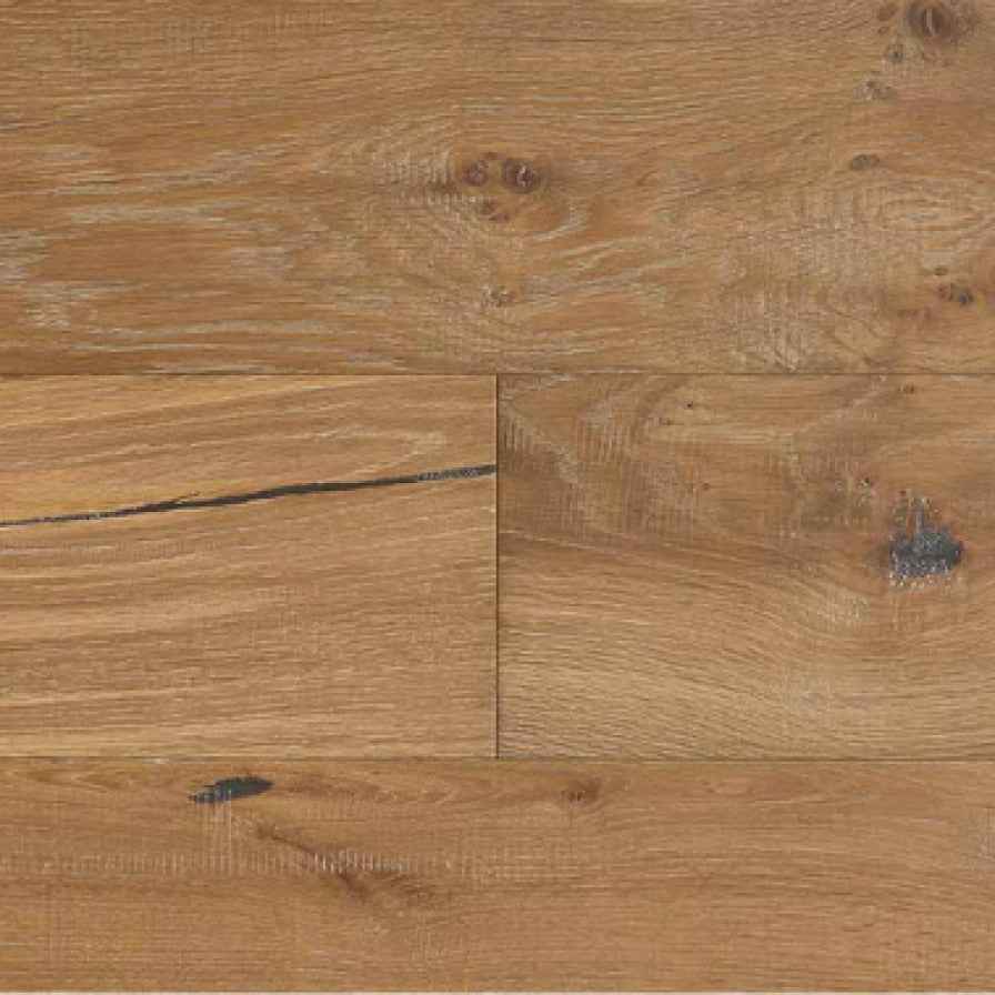 Grasmere Oak 2.17 Sample