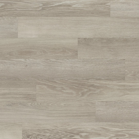 Grey Limed Oak 915mm x 152mm / £31.99 m2