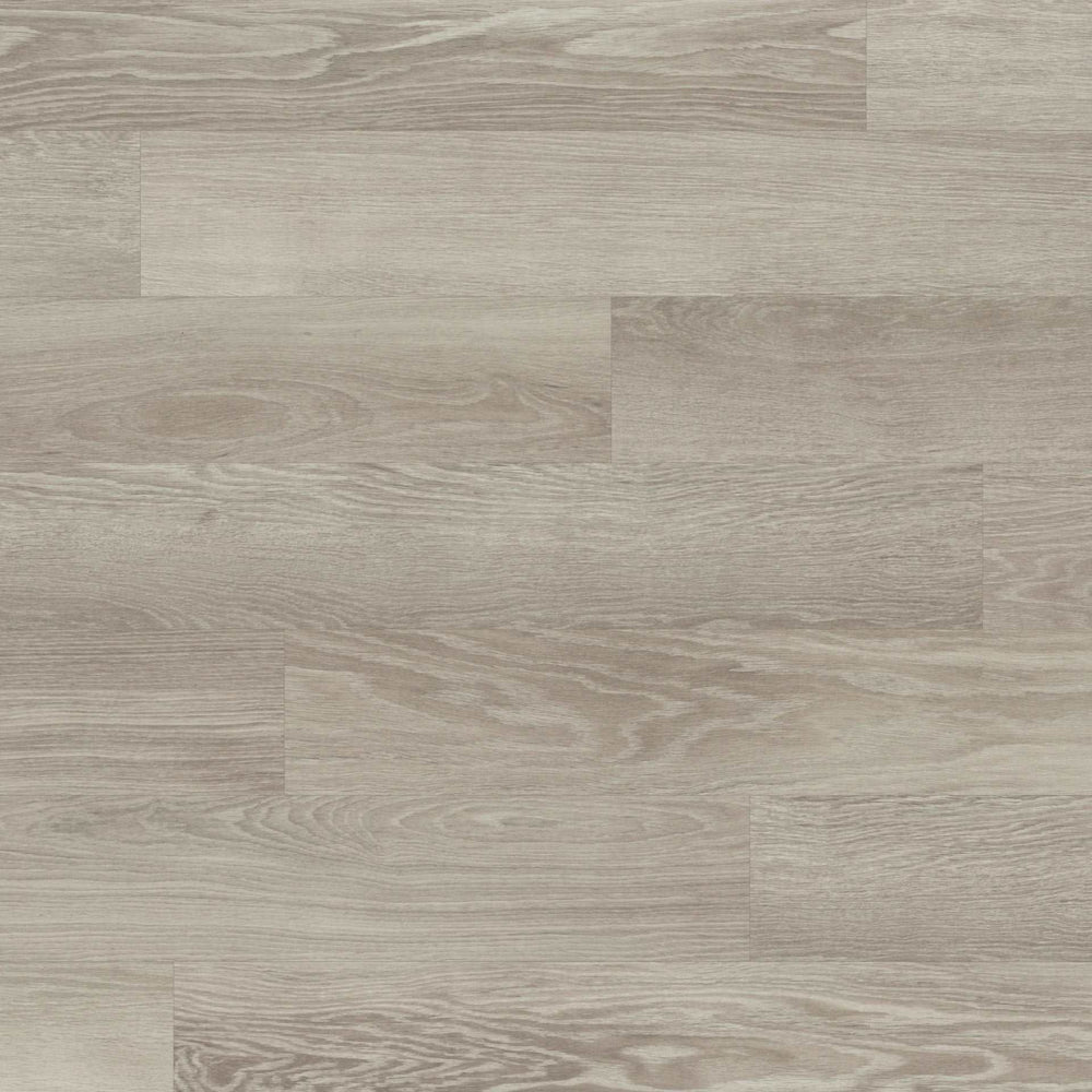 Grey Limed Oak 915mm x 152mm / £31.99 m2