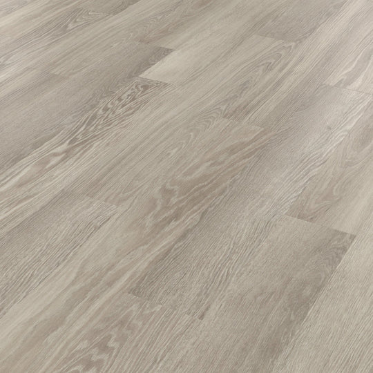 Grey Limed Oak 915mm x 152mm / £31.99 m2