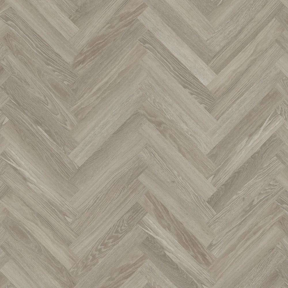 Grey Limed Oak 457mm x 76mm / £42.99 m2