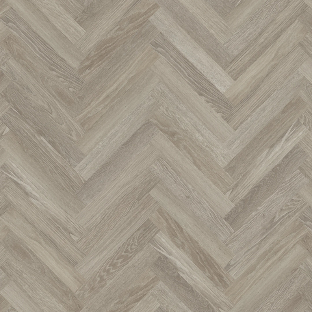 Grey Limed Oak 457mm x 76mm / £42.99 m2