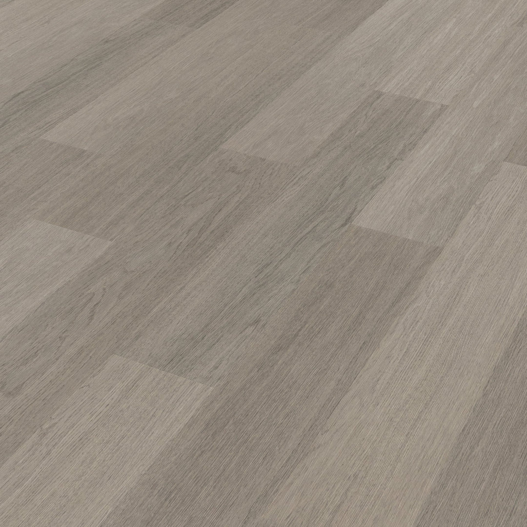 Grey Studio Oak 915mm x 152mm / £31.99 m2