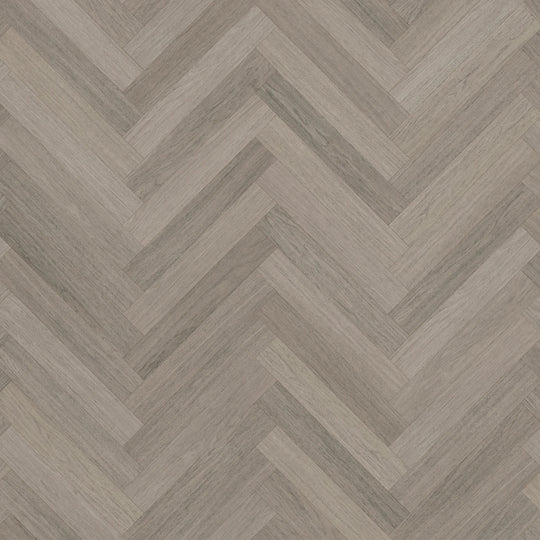 Grey Studio Oak 457mm x 76mm / £42.99 m2