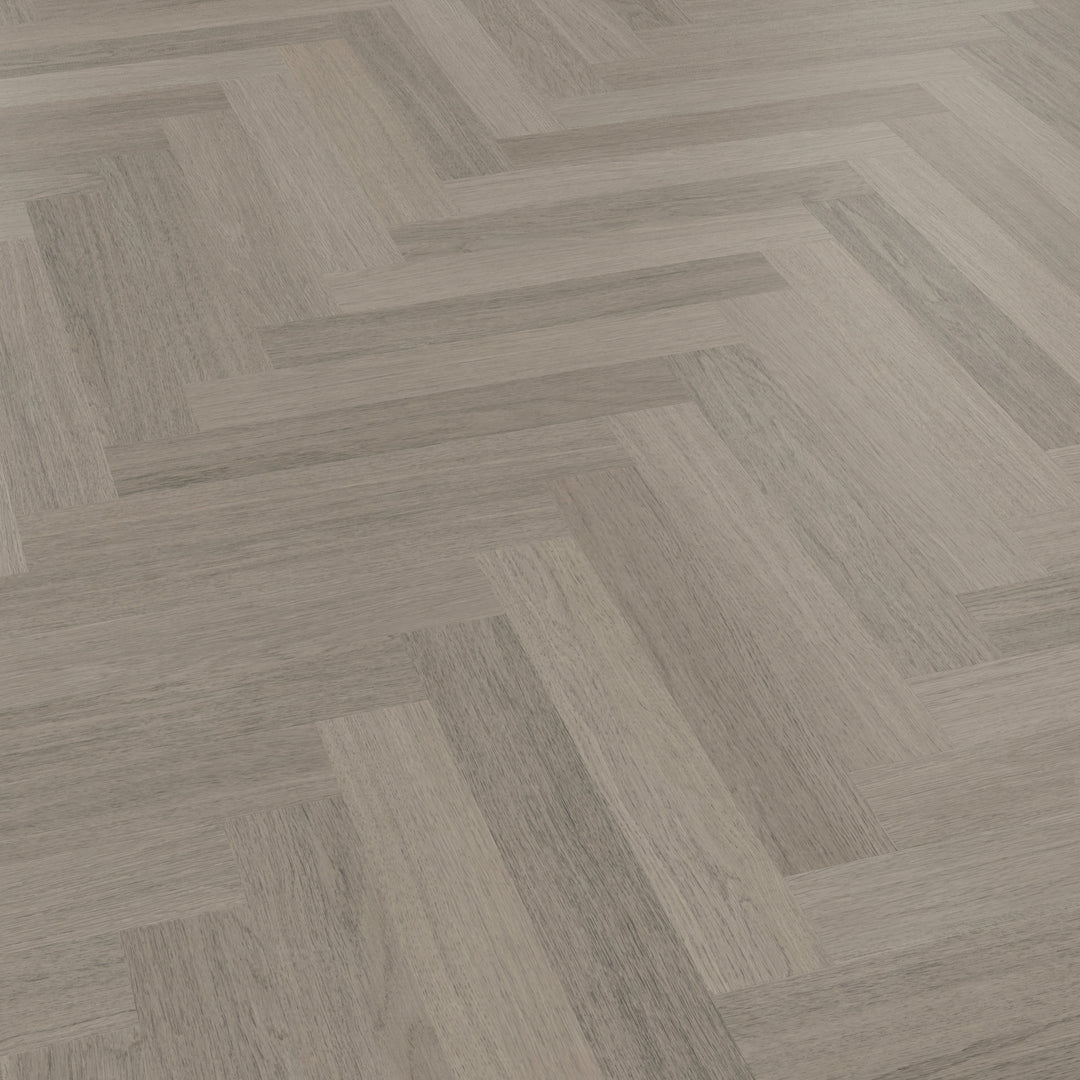 Grey Studio Oak 457mm x 76mm / £42.99 m2