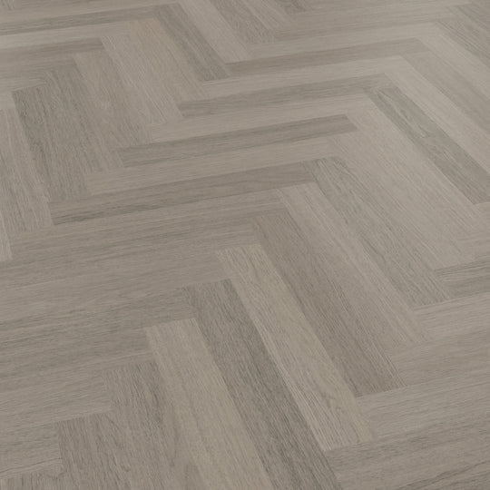 Grey Studio Oak 457mm x 76mm / £42.99 m2