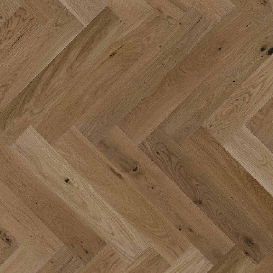 Grizedale Oak 0.65 / £59.66 m2 - M H Flooring