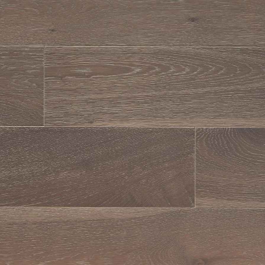 Gulvain Smoked Oak 1.98 Sample