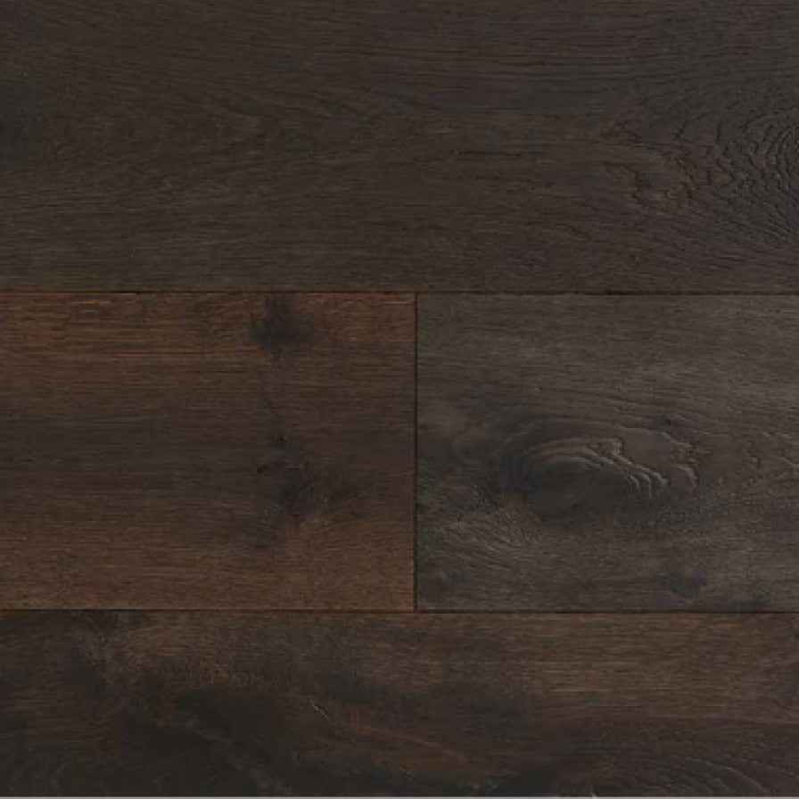 Hackfall Oak 2.17 Sample