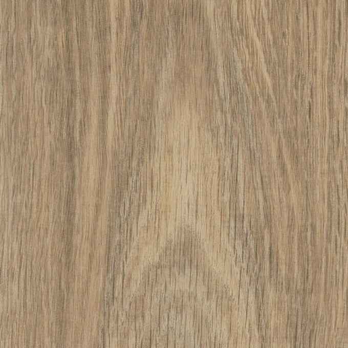 Hampton Oak, Amtico Spacia, Sample