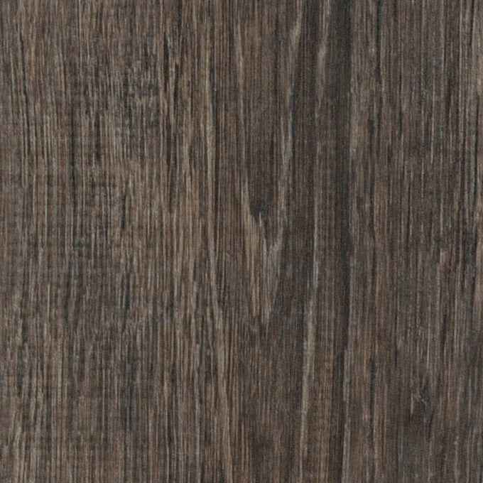 Haven Oak, Amtico Spacia, Sample