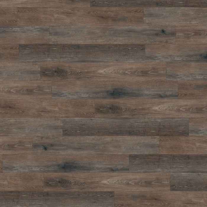 Haven Oak, Amtico Spacia, Sample
