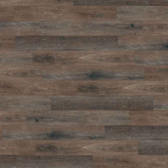 Haven Oak, Amtico Spacia, Sample