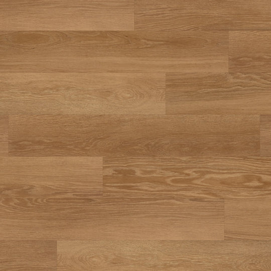 Honey Limed Oak 915mm x 152mm / £31.99 m2