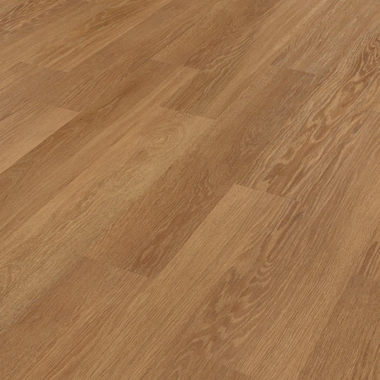 Honey Limed Oak 915mm x 152mm / £31.99 m2