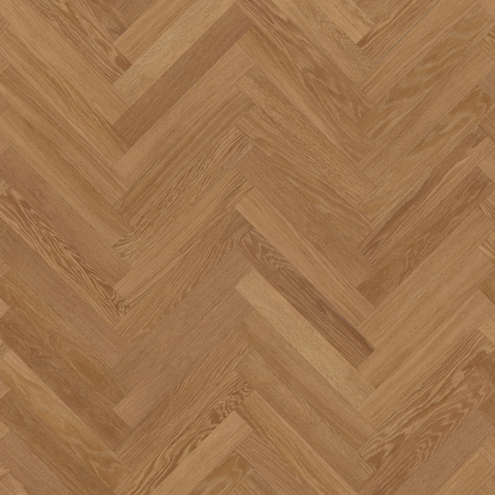 Honey Limed Oak 457mm x 76mm / £42.99 m2