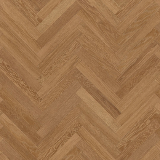 Honey Limed Oak 457mm x 76mm / £42.99 m2