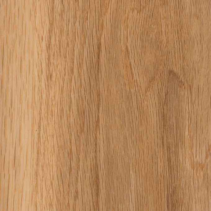 Honey Oak, Amtico Spacia, Sample