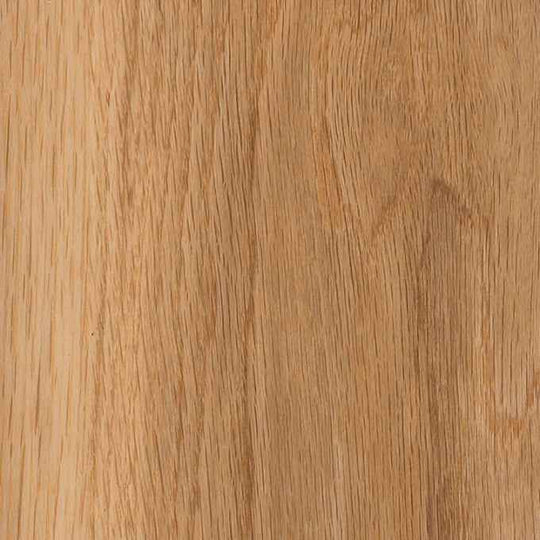 Honey Oak, Amtico Spacia, Sample