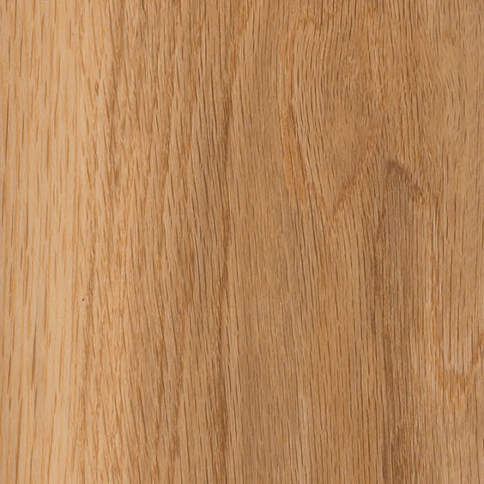 Amtico Click Smart Honey Oak £52.99m2 Sample