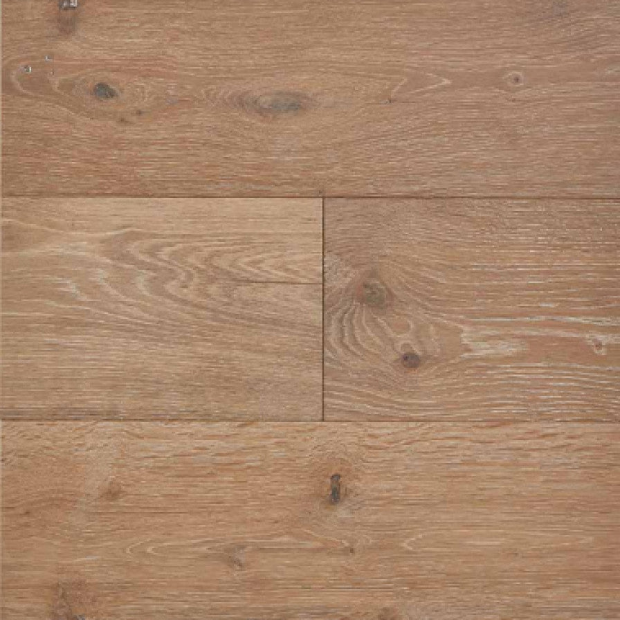 Husar Oak 2.17 / £67.62 m2 - M H Flooring
