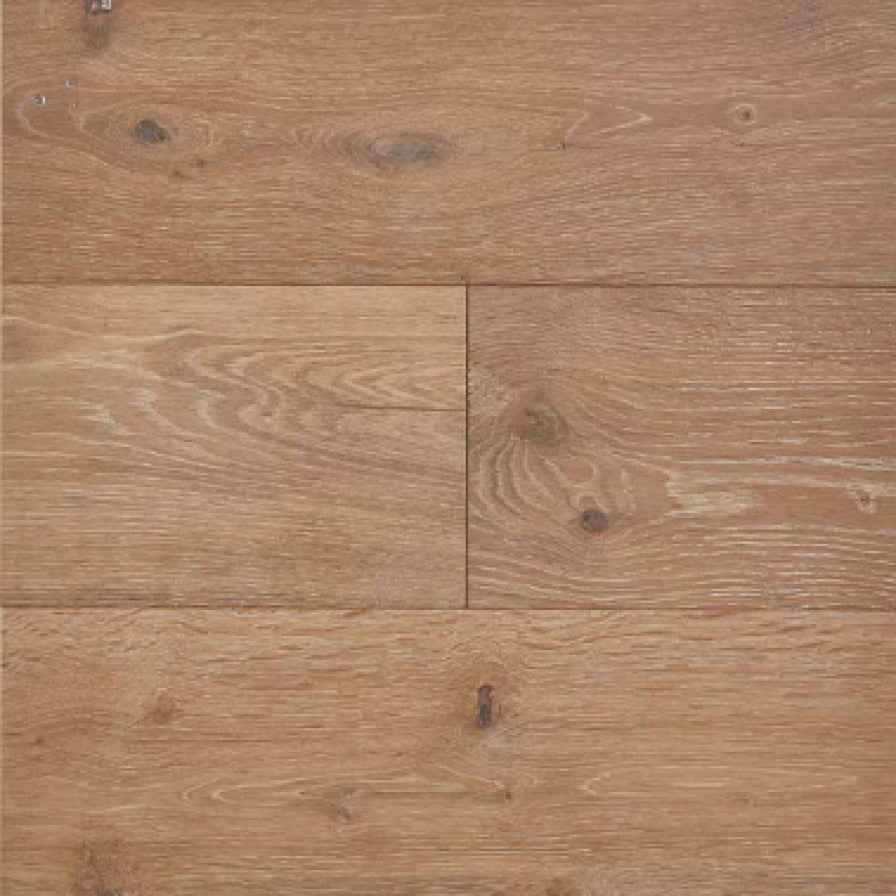 Husar Oak 2.17 Sample