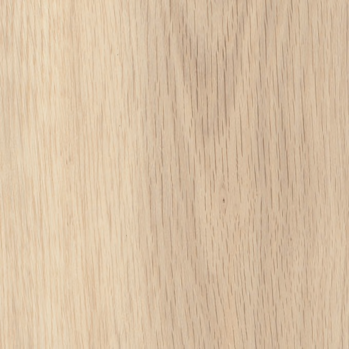 Amtico Click Smart Hushed Oak £52.99m2 Sample