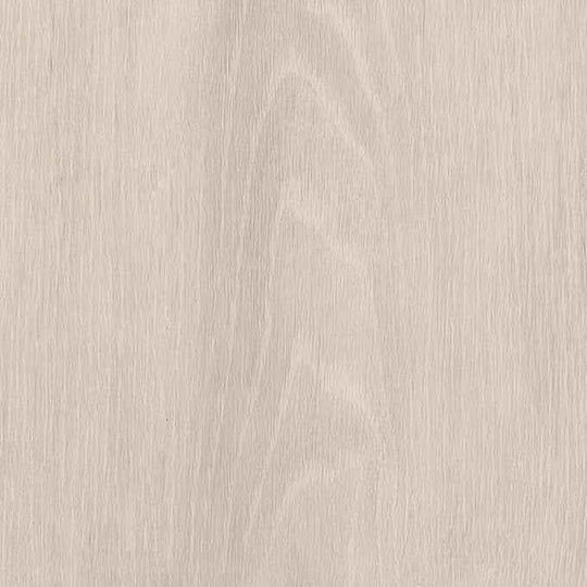 Iced Oak, Amtico Spacia, Sample
