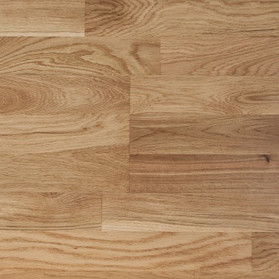 Jura Oak 3 Strip 3.18 / £35.80 m2 - M H Flooring