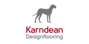Karndean