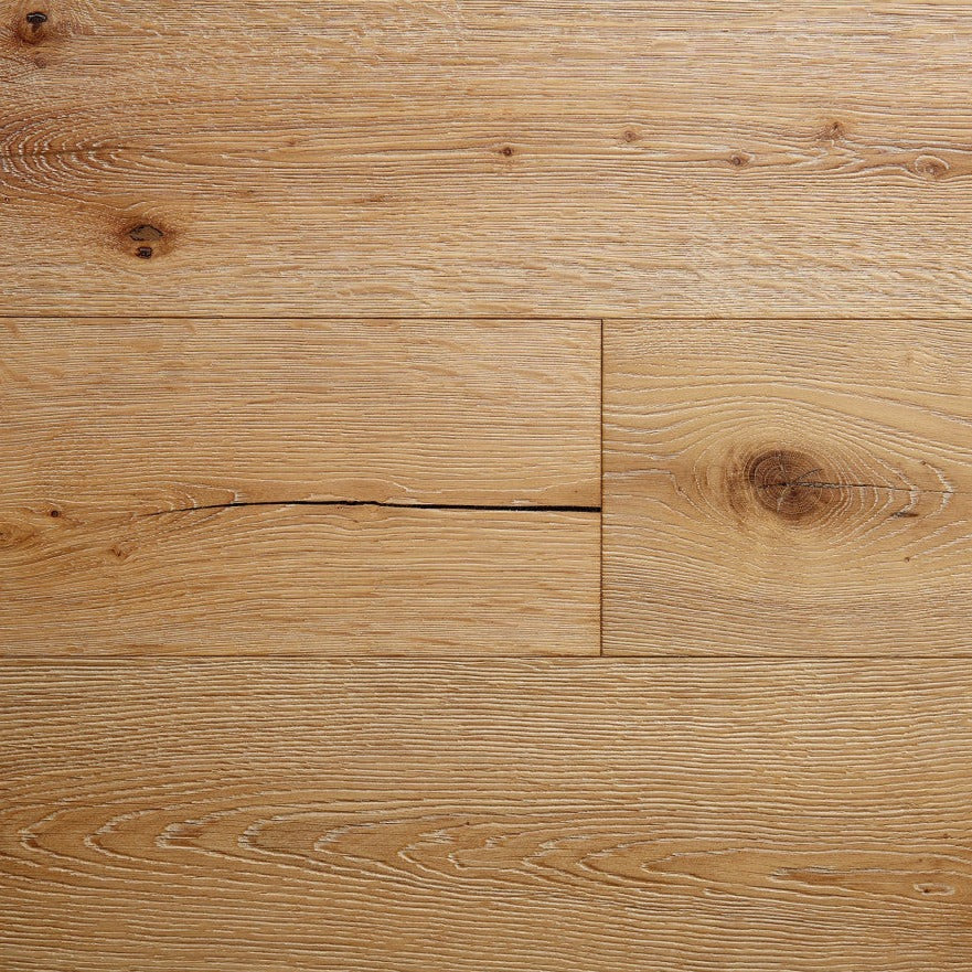 Katsura Oak Plank 2.17 / £61.00 m2