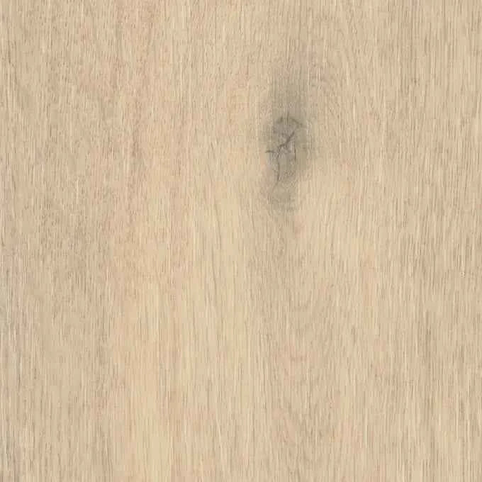 Laholm Oak, Amtico Form, Sample