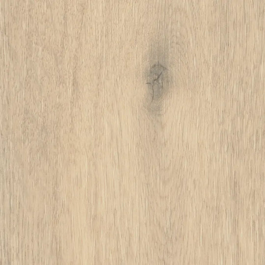 Laholm Oak, Amtico Form, Two Sizes / 64.99m2