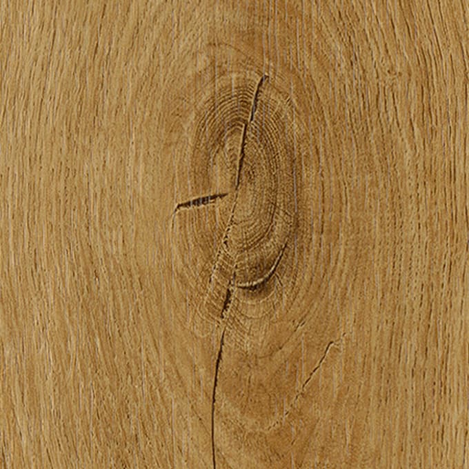 Langdon Oak, Amtico Form, Two Sizes / 64.99m2