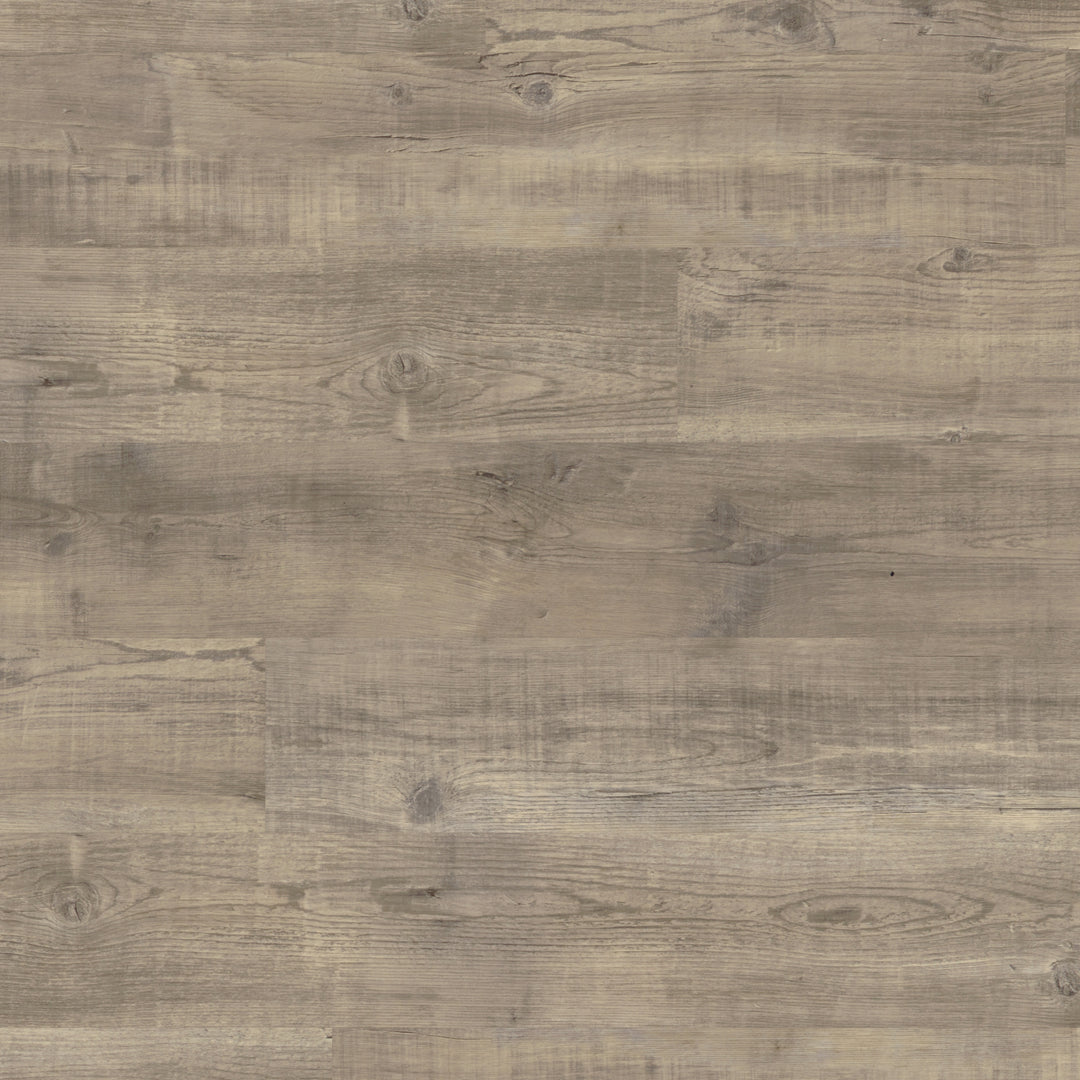 Light Worn Oak 915mm x 152mm / £31.99 m2