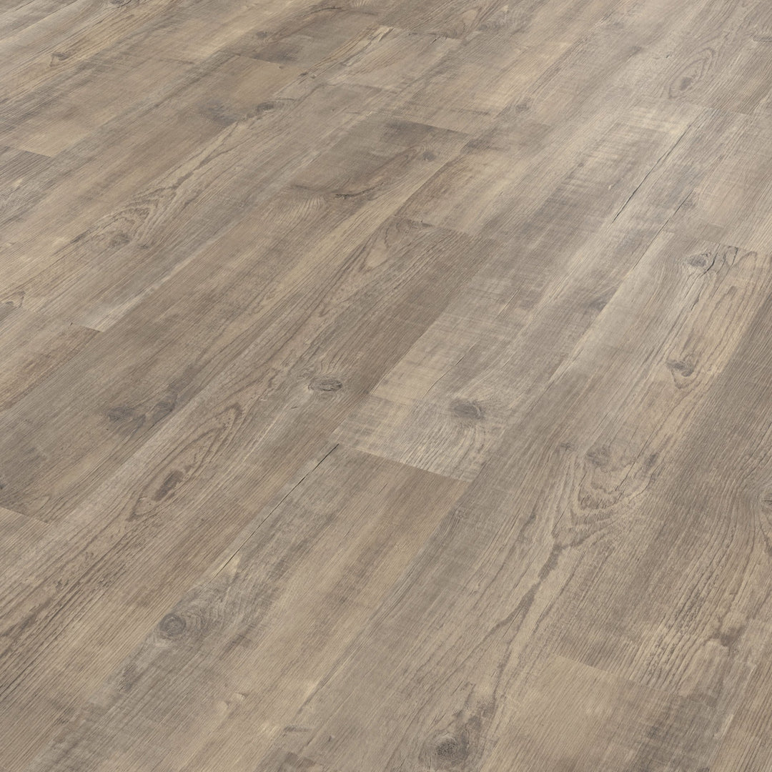 Light Worn Oak 915mm x 152mm / £31.99 m2