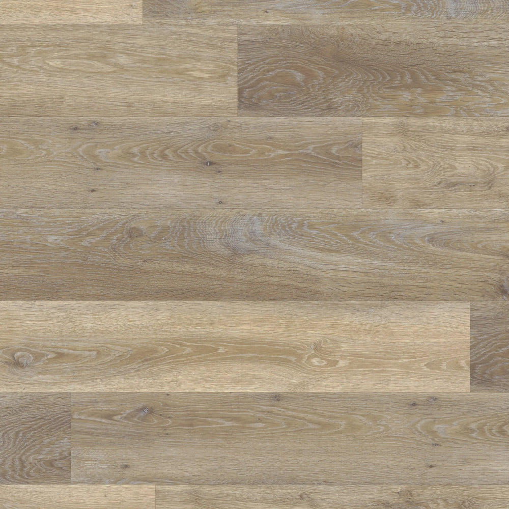 Lime Washed Oak 915mm x 152mm / £31.99 m2