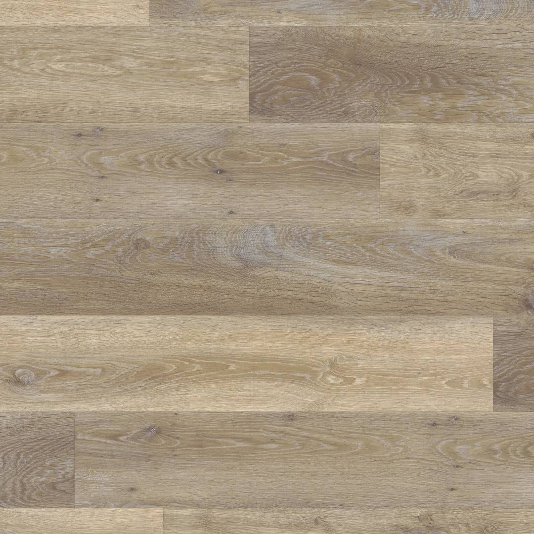 Lime Washed Oak 915mm x 152mm / £31.99 m2