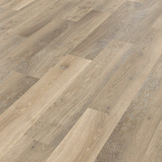 Lime Washed Oak 915mm x 152mm / £31.99 m2