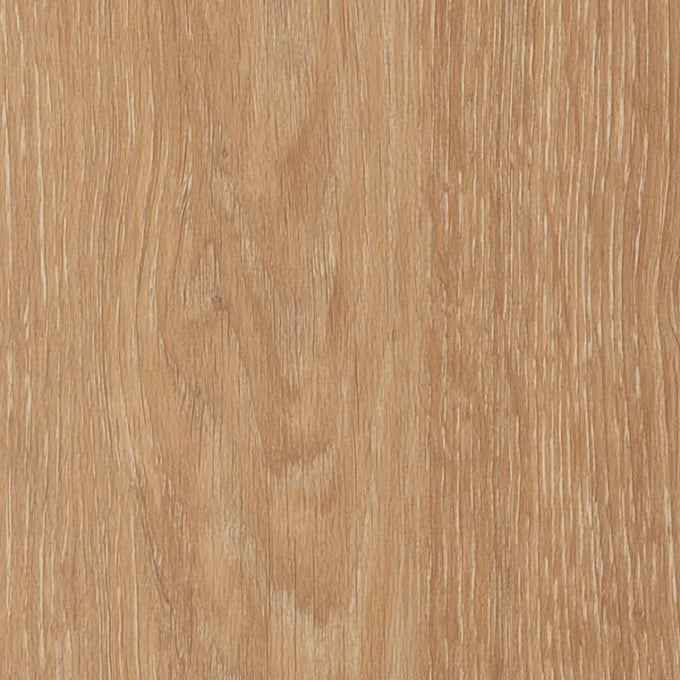 Limed Wood Natural, Amtico Spacia, Two Sizes / 45.99m2