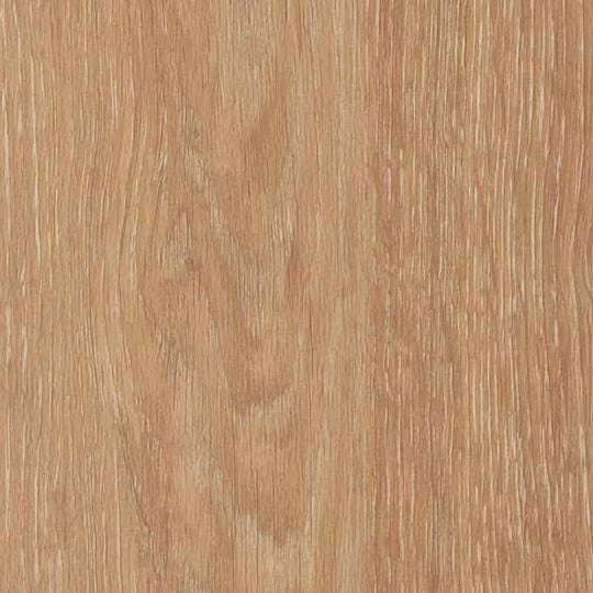 Limed Wood Natural, Amtico Spacia, Two Sizes / 45.99m2