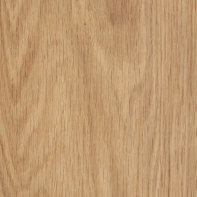 Amtico Click Smart Linden Oak £52.99m2 Sample