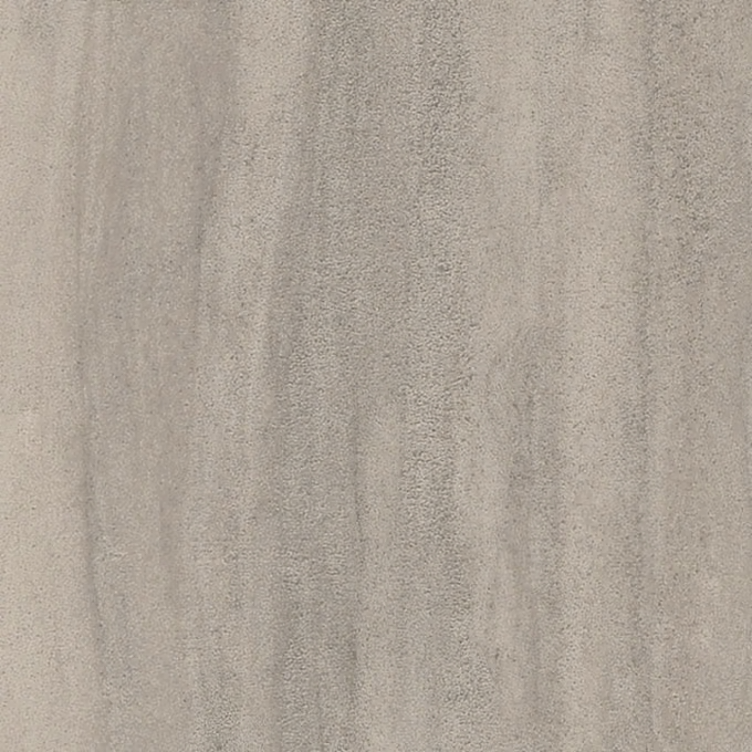 Amtico Click Smart Linear Stone Shale £52.99m2 Sample