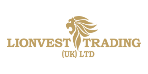 Lionvest