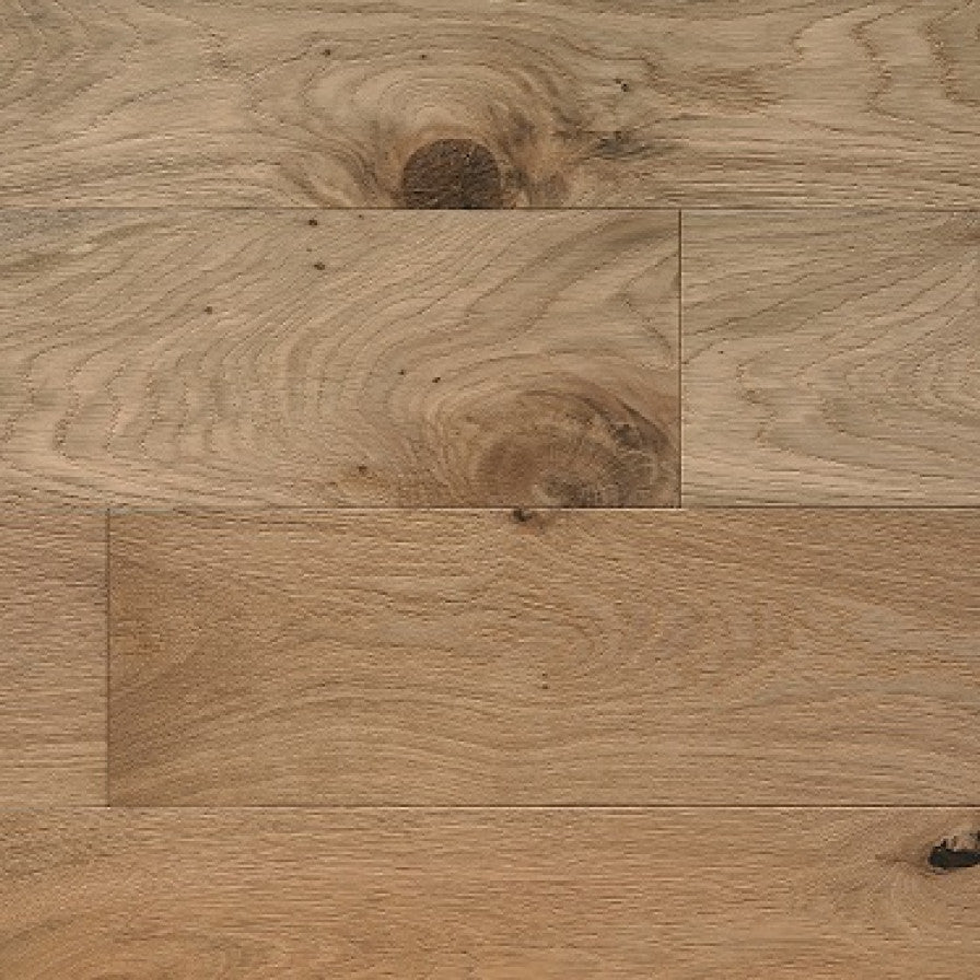 Lismore Oak 2.28 / £46.40 m2 - M H Flooring
