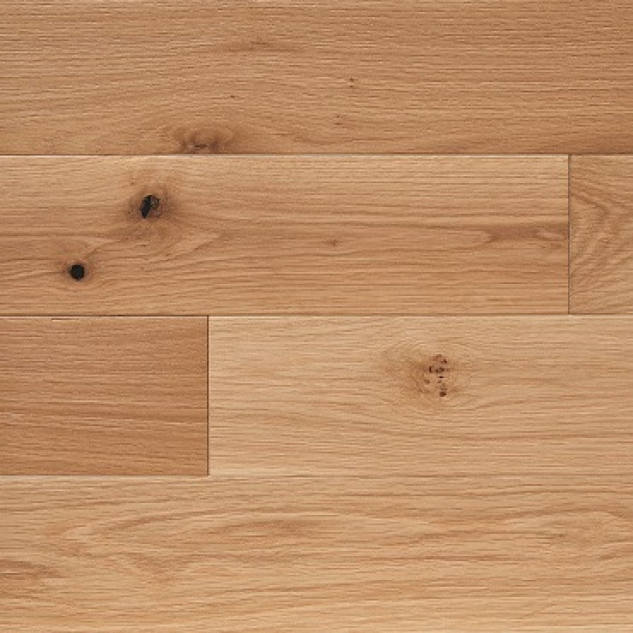 Lomond Oak 2.2 / £43.75 m2 - M H Flooring