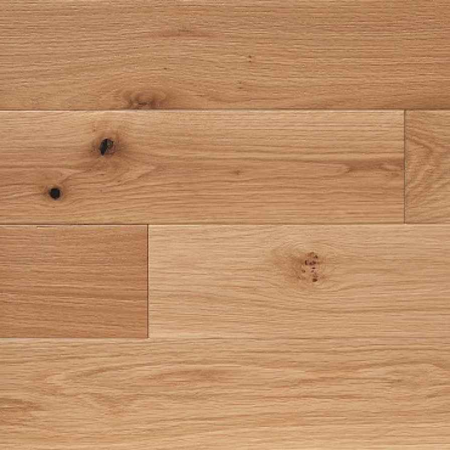 Lomond Oak 2.2 Sample